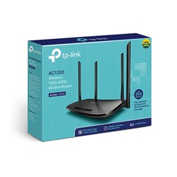 TP-LINK ARCHER VR300 Wireless Modem Router